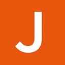 Jisc
