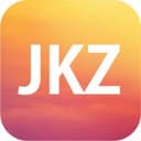 Jon Kabat-Zinn Meditations