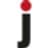Jobbo