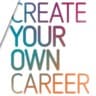 Create Your Own Career