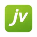 job-vision