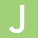 JOGG
