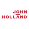 John Holland