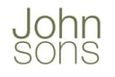 Johnsons Corporate Finance