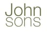 Johnsons Corporate Finance