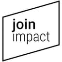 Join Impact