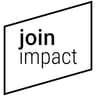 Join Impact