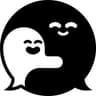 Joinchat