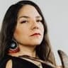 Leticia Hernández-Linares