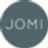 Jomi Design