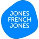 Jones French Jones