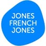 Jones French Jones