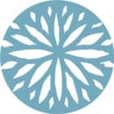 Jon Kabat-Zinn