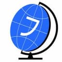 Josworld