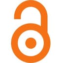Journal Checker Tool