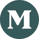 Journal Métro