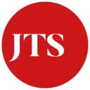 Journal of Trading Standards