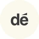 Designers Éthiques