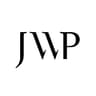 Journeys With Purpose