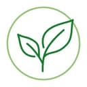 Joyce & Sustainability