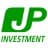 JP Investment