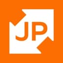 JPBerlin