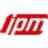 JPM Contracts