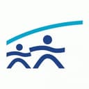Jesuit Refugee Service