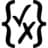 JSON Schema