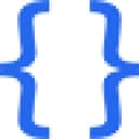 JSONBin.io