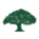 International Journal of Social Work Values and Ethics