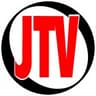 JTV