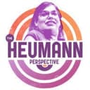 Judith Heumann