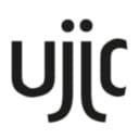 Jugendurlaub