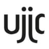 Jugendurlaub