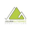 Julián Gutiérrez Arquitectura