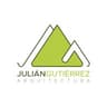 Julián Gutiérrez Arquitectura