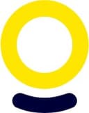 Jumo