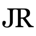 Junior London