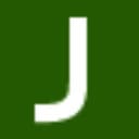 Juniper Certified Pre-Owned