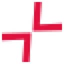 Junxion