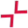 Junxion