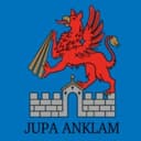 Jugendparlament Anklam