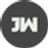 JustWears