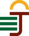 Just Energy Transition