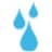 JUST Water