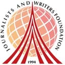 Journalists and Writers Foundation