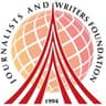 Journalists and Writers Foundation