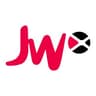 JW Player
