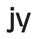 Jyoti - Fair Works
